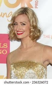 beth behrs images|515 Beth Behrs Royalty